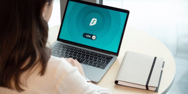 consejos de ciberseguridad, Seguritech Privada