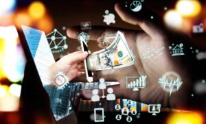Las fintechs en México muestran crecimiento