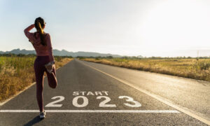 retos de startups en 2023