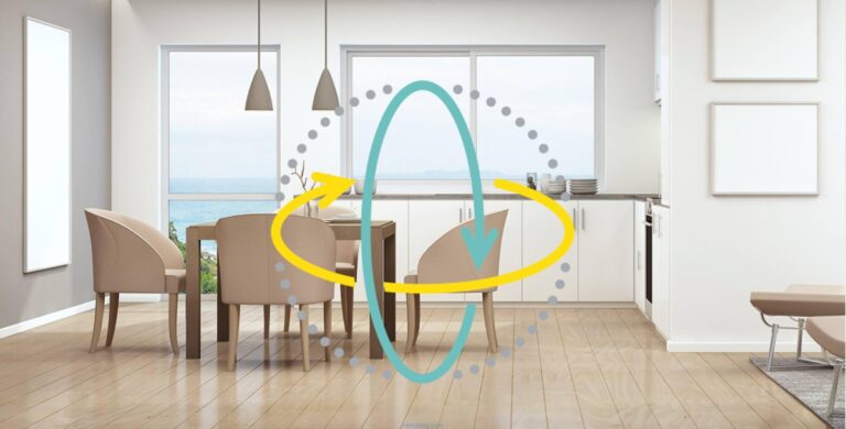 Startups inmobiliarias de España obtendrán 900 mdd