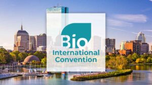 Startups mexicanas de biotecnología van a Boston