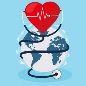 La Cosmopolitana resalta importancia de la inocuidad alimentaria en el marco del Día Mundial de la Salud