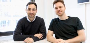 Proptech espera superar los 100 mdd en inversiones latinas