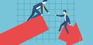 Cae financiamiento a startups de América Latina