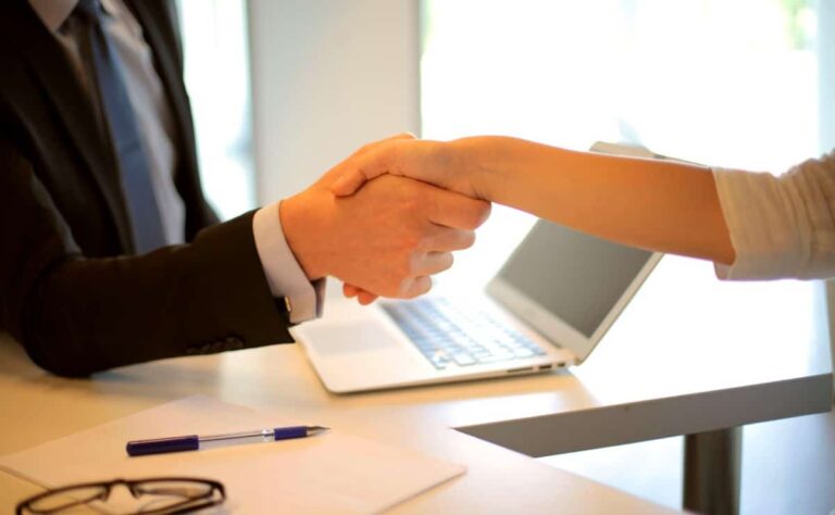 Startups de Impacto Ibero selecciona a tres proyectos
