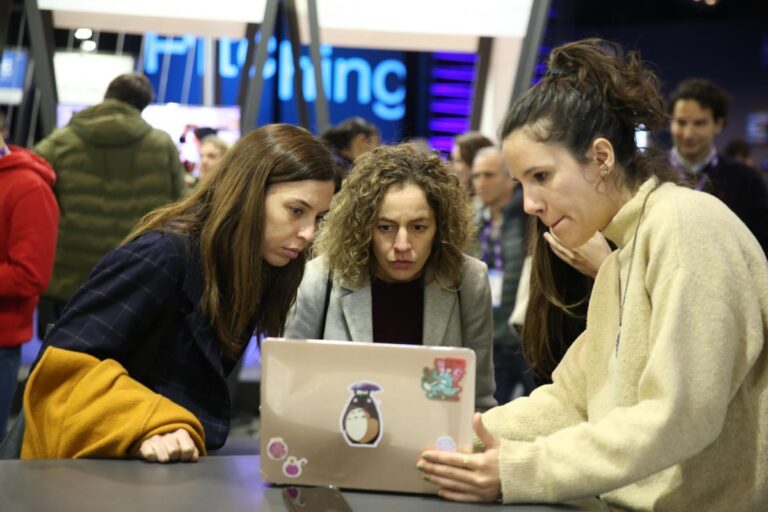 Crece el ecosistema de startups en México