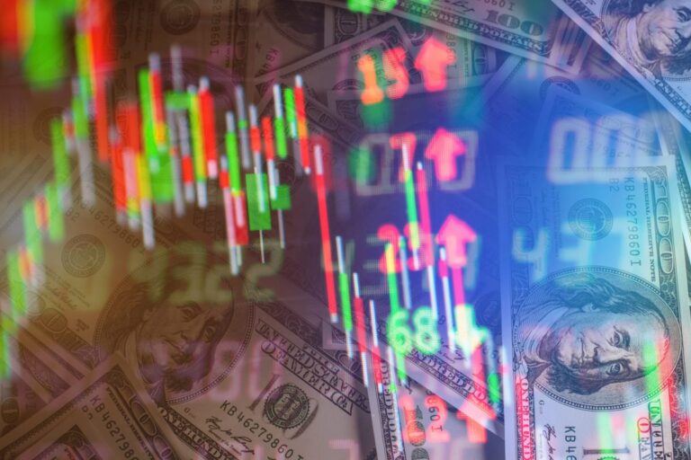 Crean fondo de 500 millones de dólares para impulsar startups