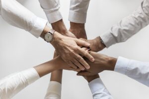 Lanza Walmart programa que financia a startups especializadas