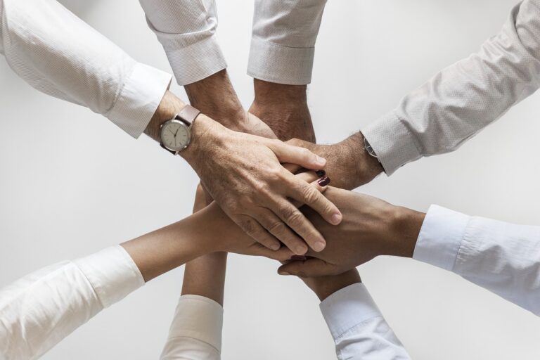 Lanza Walmart programa que financia a startups especializadas