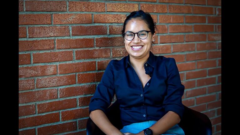 Tec de Monterrey lanzó una convocatoria a emprendedores
