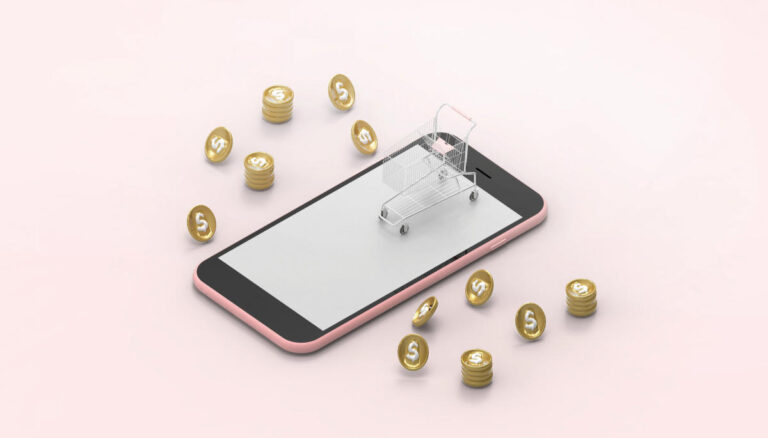 Provenir quiere conquistar mercado latinoamericano de fintech