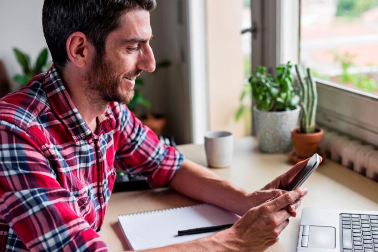Evolucionan startups a scaleups en Chile