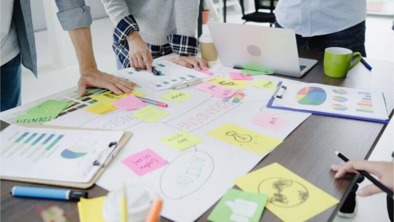 Mejores ciudades para startups son: São Paulo, CDMX y Bogotá