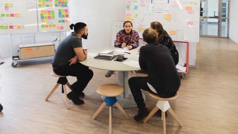 Junio, segundo mejor mes del año para las startups de AL