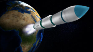 Pangea Aerospace, ejemplo de una startup aeroespacial