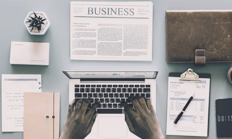 Formas de financiación externa para startups y emprendedores
