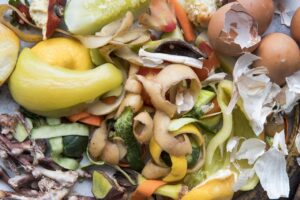 El 29 de septiembre se celebró el Día Internacional de Concienciación sobre la Pérdida y el Desperdicio de Alimentos para visibilizar un problema con consecuencias sociales y medioambientales: a escala global, más de 900 millones de toneladas de alimentos se malgastan.