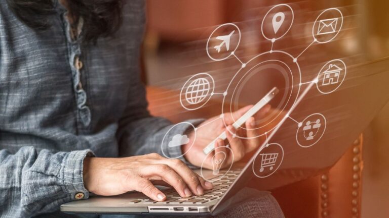Tecnología en la nube impulsa el crecimiento de startups mexicanas