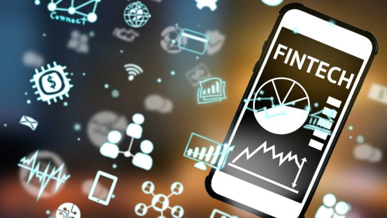 Crece número de startups Fintech