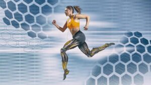 Eligen a startups por su aplicación de la Inteligencia Artificial al deporte