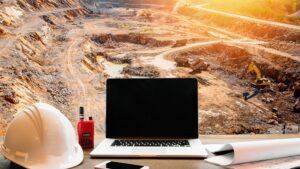En Brasil sector minero ofrece terreno fértil para startups
