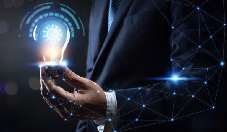 Lanza Cube Ventures convocatoria para startups de América Latina