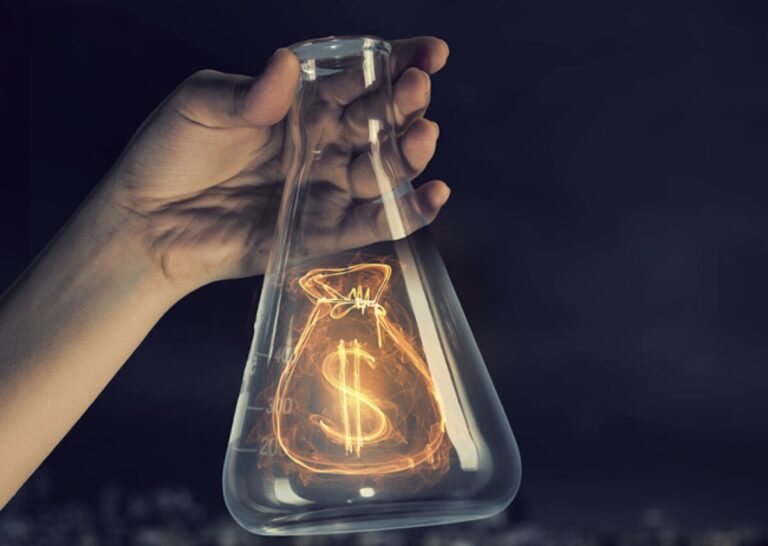 Emprendimiento científico en México, una necesidad