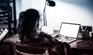 Wited busca cambiar el aprendizaje en línea en México