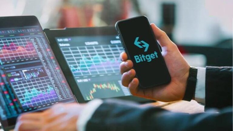 Destinarán USD 10 millones para startups Web3