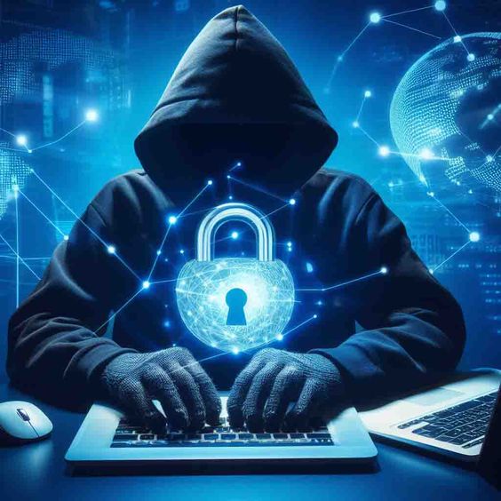 Seguritech: ¿Cuáles serán las amenazas cibernéticas para 2024?