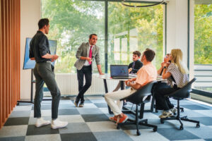 Invertirá 500 Global 300,000 dólares en startups