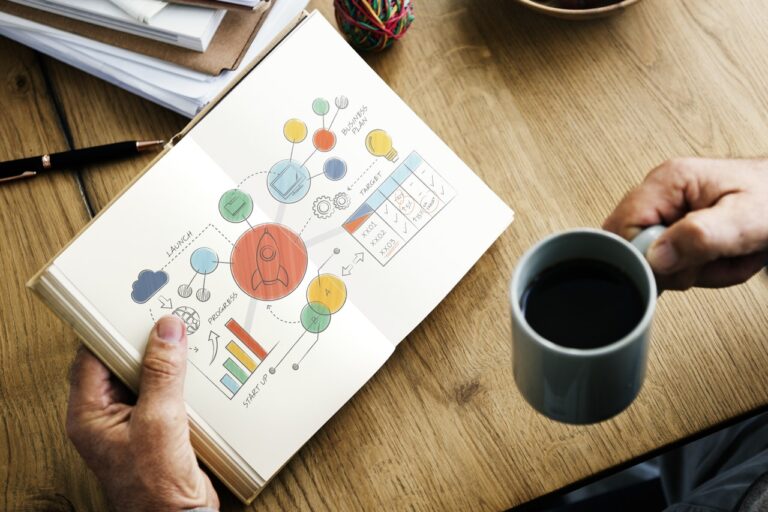 Facilitan financiamiento a startups de América latina