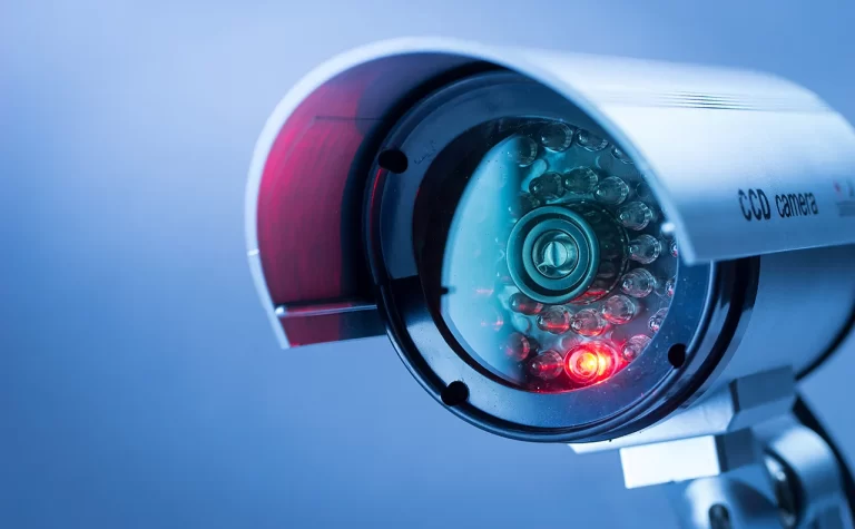 Seguritech: CCTV y la Protección del Patrimonio Mexicano en Semana Santa