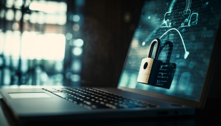 Big Data potencia seguridad y competitividad: Seguritech Privada