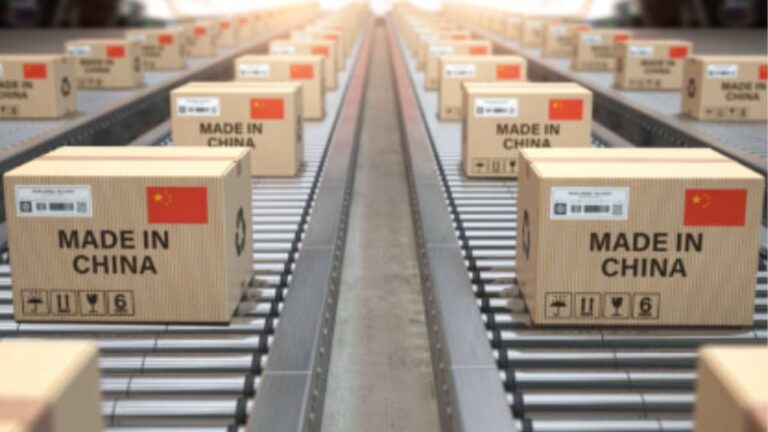 México recibirá 400 empresas por nearshoring en 2025