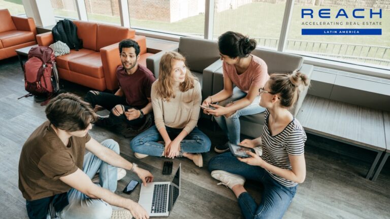 Falta de capacitación detiene la adopción de IA en startups