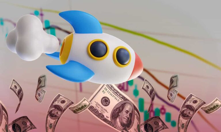 Claves para conseguir capital para tu startup