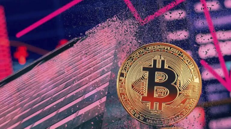 Capital riesgo coloca USD 2,400 millones en startups de criptomonedas