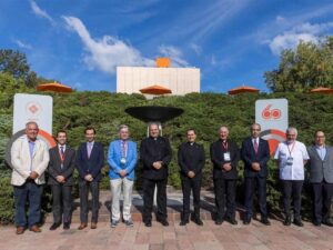 Educación en Ética celebra 12º Congreso Internacional