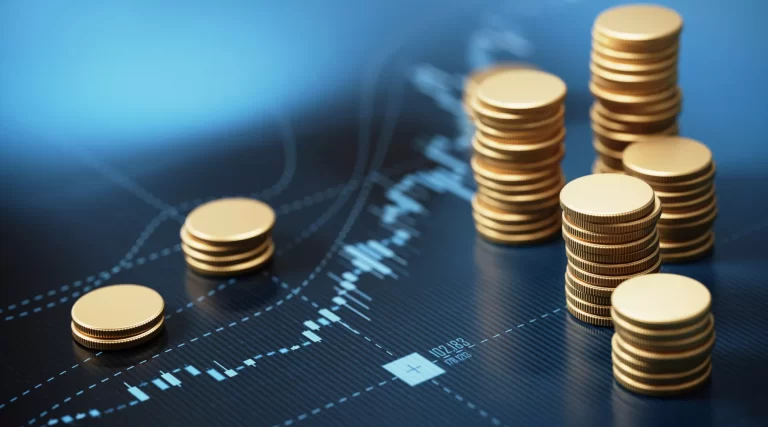 Inversiones mejoran con data y tecnología: Rodrigo Besoy Sánchez
