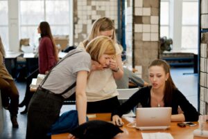 Aceleradoras de startups: qué son
