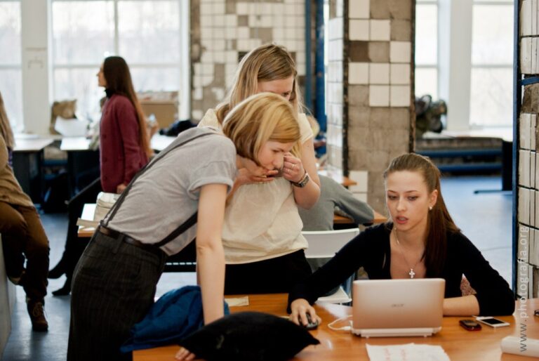 Aceleradoras de startups: qué son
