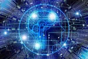 Seguridad ciudadana fortalecida con Big Data, Biometría e IA: Seguritech