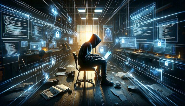 Empresas mexicanas enfrentan pérdidas millonarias por filtración de datos
