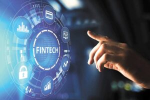 Fintech crecen más de 340% en América Latina en seis años