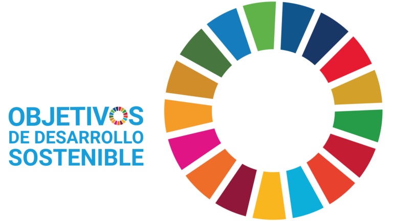 Corporativo Kosmos impulsa ODS en su modelo de negocio