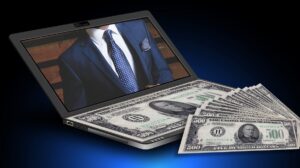 Conoce las próximas startups del billón de dólares