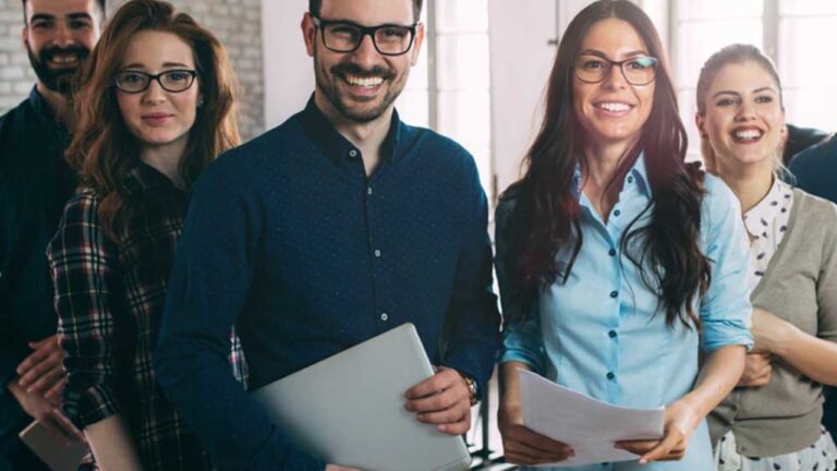 La edad y el potencial emprendedor