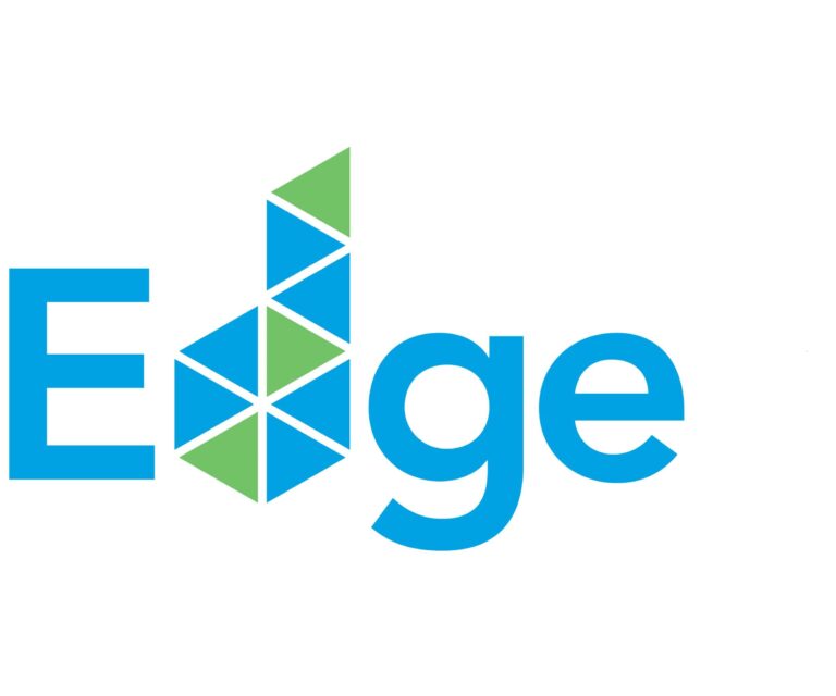 Daniel Esquenazi Beraha analiza el crecimiento con certificación EDGE