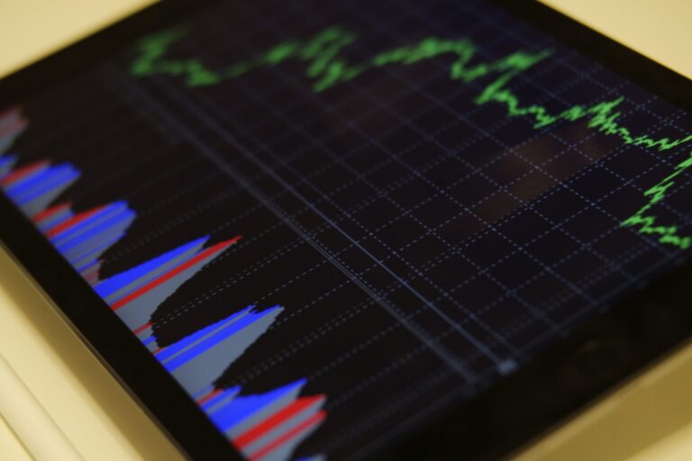 Roberto Guzmán García aborda la disminución del mercado Fintech latinoamericano